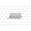 Radiateur d'huile NRF 31779 - Visuel 3
