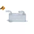 Radiateur d'huile NRF 31780 - Visuel 1