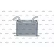 Radiateur d'huile NRF 31782 - Visuel 1