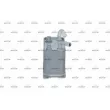 Radiateur d'huile NRF 31782 - Visuel 2