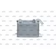 Radiateur d'huile NRF 31782 - Visuel 3
