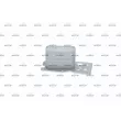 Radiateur d'huile NRF 31783 - Visuel 1