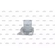 Radiateur d'huile NRF 31783 - Visuel 2