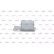 Radiateur d'huile NRF 31783 - Visuel 3