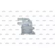 Radiateur d'huile NRF 31784 - Visuel 2