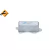 Radiateur d'huile NRF 31785 - Visuel 3