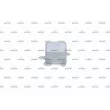Radiateur d'huile NRF 31787 - Visuel 2