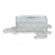 Radiateur d'huile NRF 31790 - Visuel 2