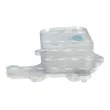 Radiateur d'huile NRF 31790 - Visuel 3