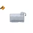 Radiateur d'huile NRF 31791 - Visuel 1