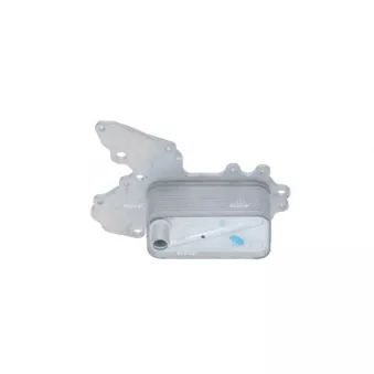 Radiateur d'huile NRF 31792