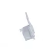 Radiateur d'huile NRF 31792 - Visuel 2