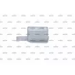 Radiateur d'huile NRF 31793 - Visuel 1