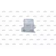 Radiateur d'huile NRF 31793 - Visuel 2
