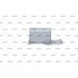 Radiateur d'huile NRF 31793 - Visuel 3