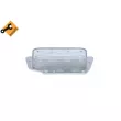 Radiateur d'huile NRF 31794 - Visuel 1