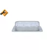 Radiateur d'huile NRF 31794 - Visuel 3