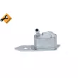 Radiateur d'huile NRF 31795 - Visuel 1
