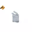Radiateur d'huile NRF 31795 - Visuel 2