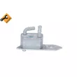 Radiateur d'huile NRF 31795 - Visuel 3