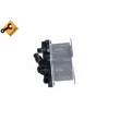 Radiateur d'huile NRF 31796 - Visuel 2