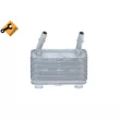 Radiateur d'huile NRF 31797 - Visuel 1