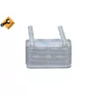 Radiateur d'huile NRF 31797 - Visuel 3