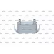 Radiateur d'huile NRF 31798 - Visuel 1