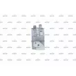 Radiateur d'huile NRF 31798 - Visuel 2
