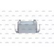 Radiateur d'huile NRF 31798 - Visuel 3