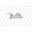 Radiateur d'huile NRF 31802 - Visuel 1