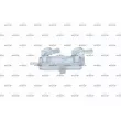 Radiateur d'huile NRF 31802 - Visuel 3