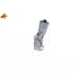Boîtier, filtre à huile NRF 31805 - Visuel 2
