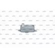 Radiateur d'huile NRF 31807 - Visuel 1