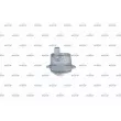 Radiateur d'huile NRF 31807 - Visuel 2