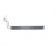 Radiateur d'huile, direction NRF 31808 - Visuel 3