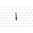 Radiateur d'huile NRF 31809 - Visuel 2