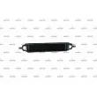 Radiateur d'huile NRF 31809 - Visuel 3
