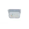 Radiateur d'huile NRF 31811 - Visuel 1