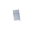 Radiateur d'huile NRF 31811 - Visuel 2