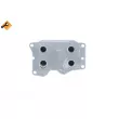 Radiateur d'huile NRF 31812 - Visuel 3