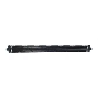 Radiateur d'huile de boîte automatique NRF 31813