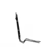 Radiateur d'huile, direction NRF 31815 - Visuel 2