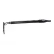 Radiateur d'huile, direction NRF 31815 - Visuel 3