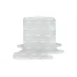 Radiateur d'huile NRF 31816 - Visuel 2