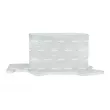 Radiateur d'huile NRF 31816 - Visuel 3
