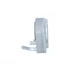 Radiateur d'huile NRF 31817 - Visuel 2