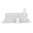 Radiateur d'huile NRF 31818 - Visuel 3