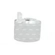 Radiateur d'huile NRF 31819 - Visuel 1