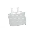 Radiateur d'huile NRF 31819 - Visuel 2